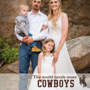 Meet your Posher, Tyler